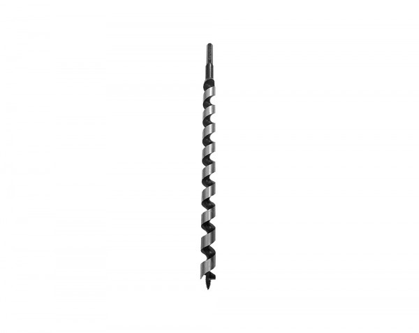 Schlangenbohrer 6x235 (1 Stück)