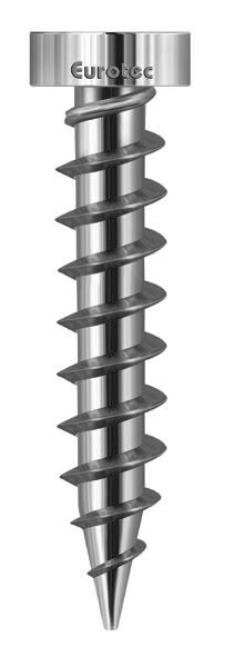 Gleiterschr A4 TX 20 4,2 x 24 (100 Stück)