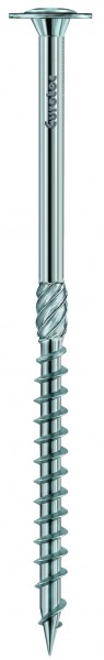 HSPT TK AG T30 6,0x130/70/10 (100 Stück)