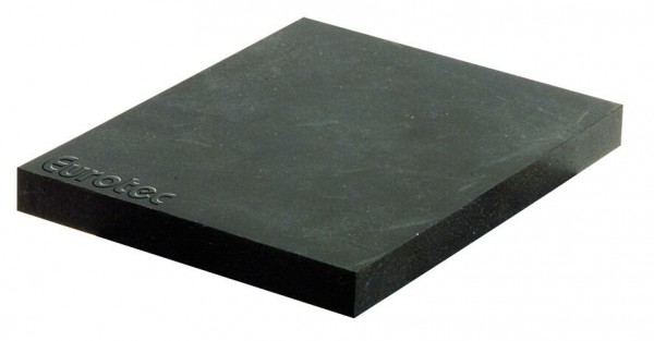 Rolfi EPDM 60x60x6 mm (25 Stück)